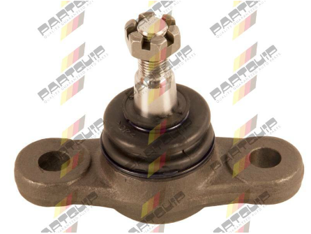 Ball joint BJ1229