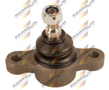 Ball joint BJ1231