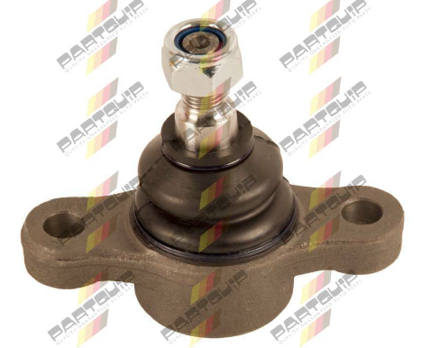 Ball joint BJ1231