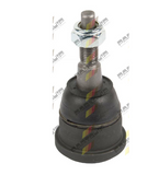 Ball joint BJ1234