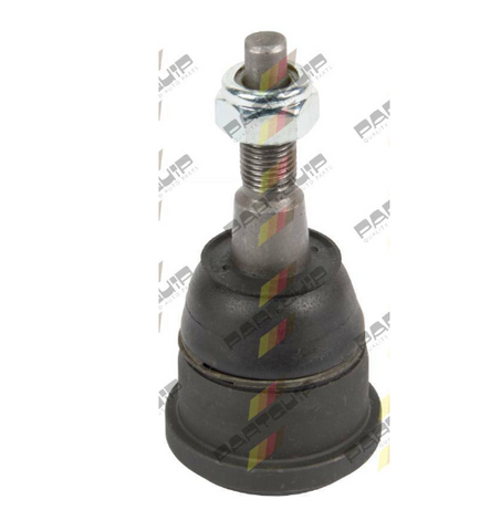 Ball joint BJ1234