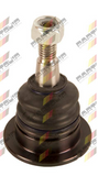 Ball joint BJ1236