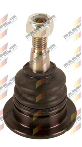 Ball joint BJ1236