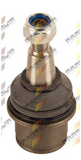 Ball joint BJ1237