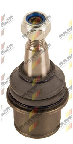 Ball joint BJ1237