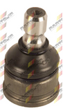 Ball joint BJ1238