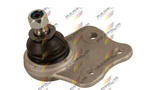 Ball joint BJ1239