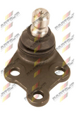 Ball joint BJ1240