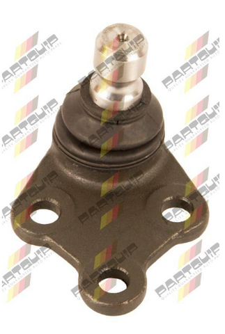 Ball joint BJ1240