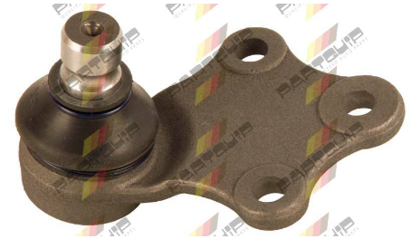 Ball Joint BJ1243