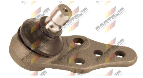 Ball Joint BJ1244