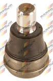 Ball Joint BJ1245