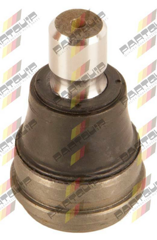 Ball Joint BJ1245