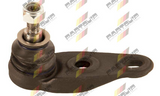 Ball Joint BJ1246