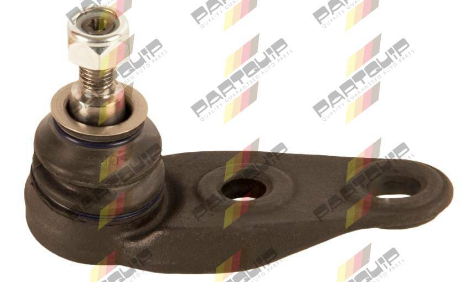 Ball Joint BJ1246