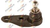 Ball Joint BJ1247