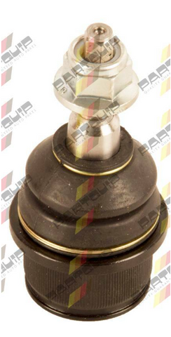 Ball Joint BJ1249