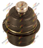 Ball Joint BJ1250