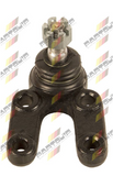 Ball Joint BJ1252