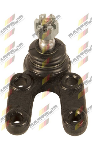 Ball Joint BJ1252