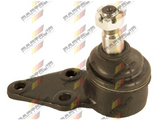 Ball Joint BJ1253