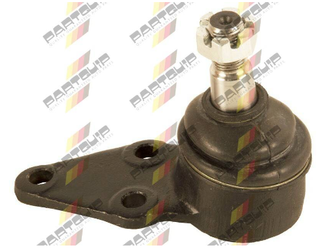Ball Joint BJ1253