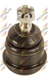 Ball Joint BJ1254