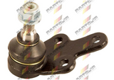 Ball Joint BJ1259