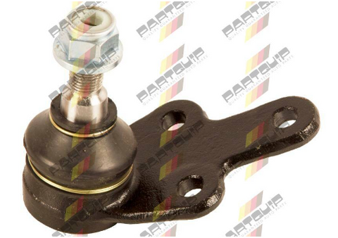Ball Joint BJ1259