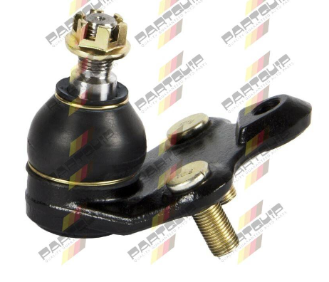 Ball Joint BJ1260