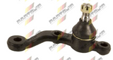 Ball Joint BJ1262
