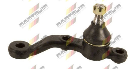 Ball Joint BJ1262