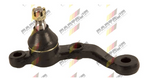 Ball Joint BJ1263