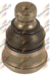 Ball Joint BJ1265