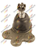 Ball Joint BJ1266