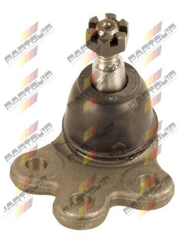 Ball Joint BJ1266