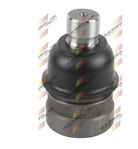 Ball Joint BJ1277