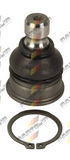 Ball Joint BJ1279