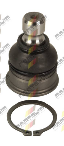 Ball Joint BJ1279