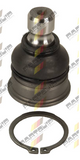 Ball Joint BJ1278