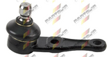 Ball Joint BJ1280