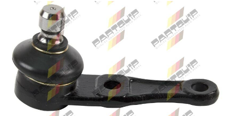 Ball Joint BJ1280