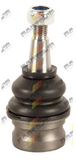 Ball Joint BJ1283