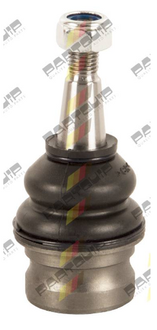 Ball Joint BJ1283