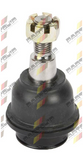 Ball Joint BJ1287