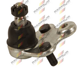 Ball Joint BJ1288