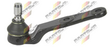 Ball Joint BJ1289