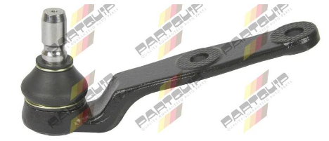 Ball Joint BJ1289