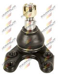 Ball Joint BJ1291