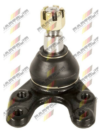 Ball Joint BJ1291
